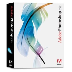 Adobe Photoshop Cs2 Free Download With Serial Number