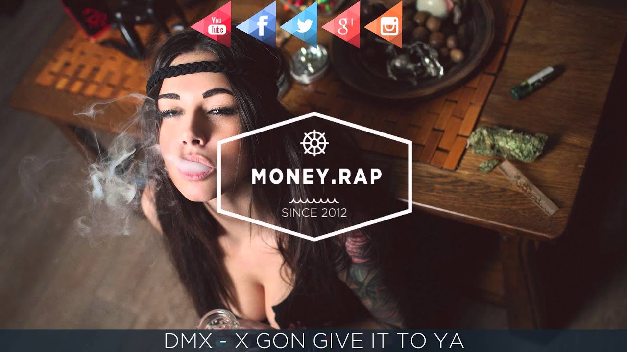 Dmx x gon give it to ya download for windows